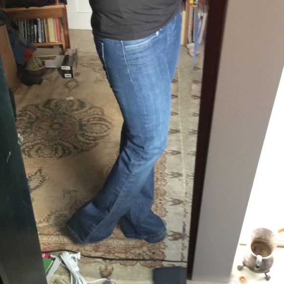 Joe’s Jeans - Picture 2 of 10